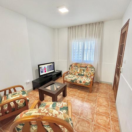 Apartamento Mestre Mateo Apartment Santiago de Compostela Exterior photo