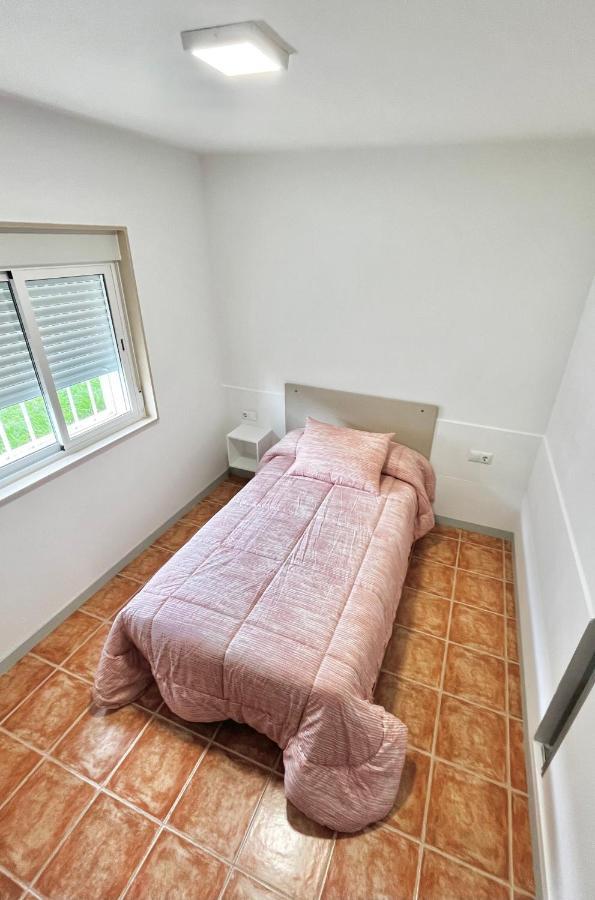 Apartamento Mestre Mateo Apartment Santiago de Compostela Exterior photo